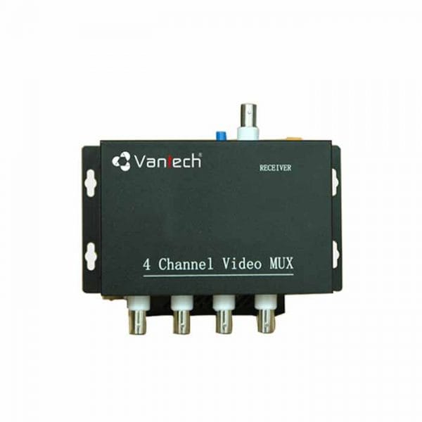 VANTECH-VTM-04