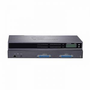 VOIP-FXS-GRANDSTREAM-GXW4248