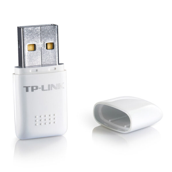 TP-LINK TL-WN723N