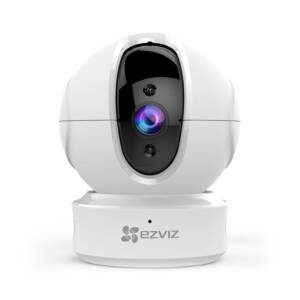 Camera EZVIZ C6CN 1080P