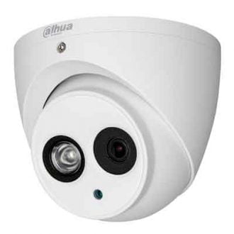Dahua HAC-HDW1500EMP-A