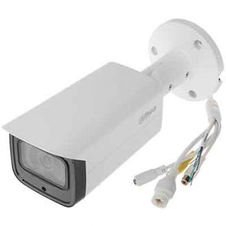 Dahua DH-IPC-HFW4431TP-ASE