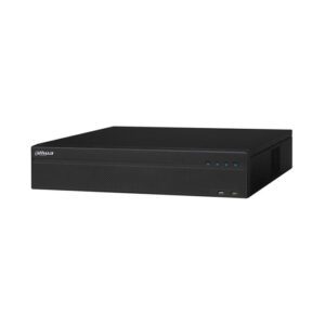 DAHUA DHI-NVR608-32-4KS2