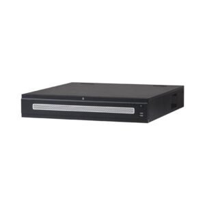 DAHUA DHI-NVR608-64-4KS2