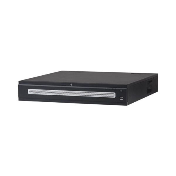 DAHUA DHI-NVR608-64-4KS2