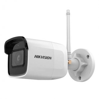 HIKVISION DS-2CD2021G1-IDW1