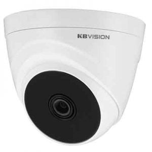 Camera 4in1 2MP KBVISION KX-A2112C4