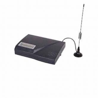 module-gsm-gan-sim-GSM-C800-gia-re