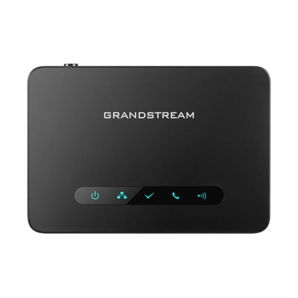 Grandstream DP750 - 1