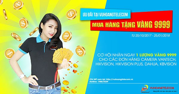 camera Dahua chống ngược sáng giá rẻ -3