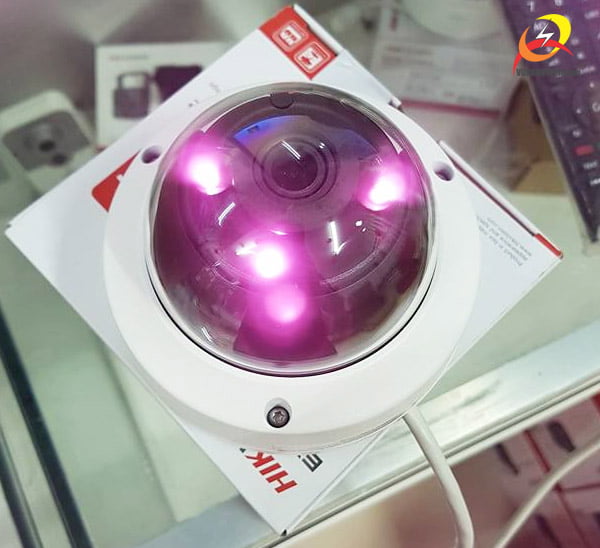 camera IP Hikvision DS-2CD2155FWD-I - 4