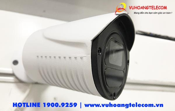 Camera Avtech DGC1105XTP -2