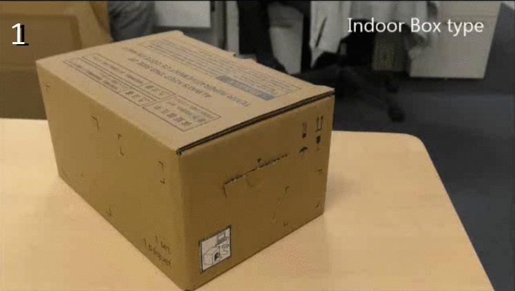 de dang cai dat va thiet lap