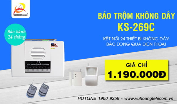 lưu ý khi lắp đặt cảm biến hồng ngoại -2 