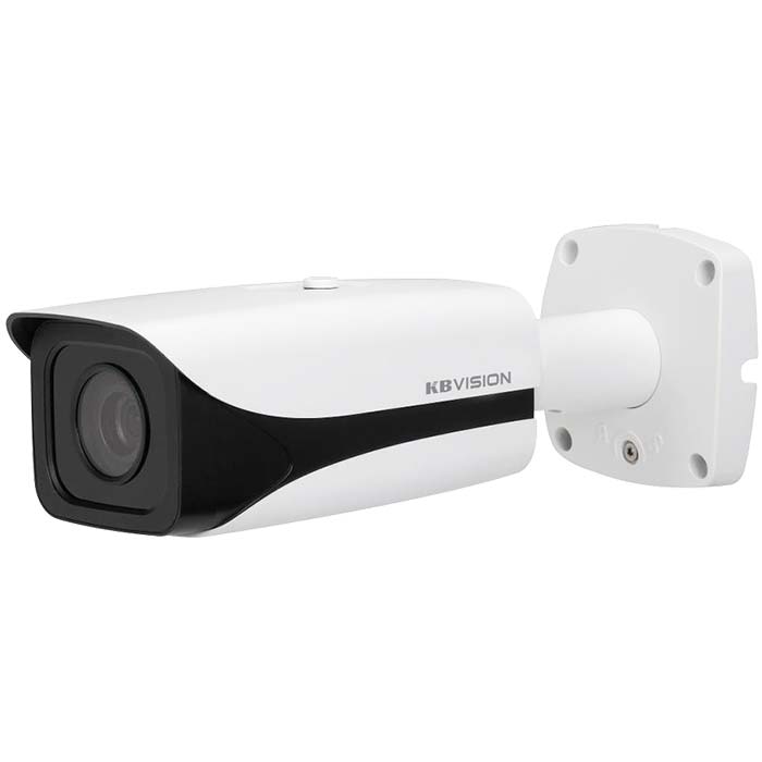 Bán camera IP 4MP ePoE KBVISION KX-4005iMN giá tốt nhất