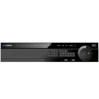 KBVISION KX-8432D5