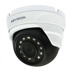 KBVISION KX-Y2002S4