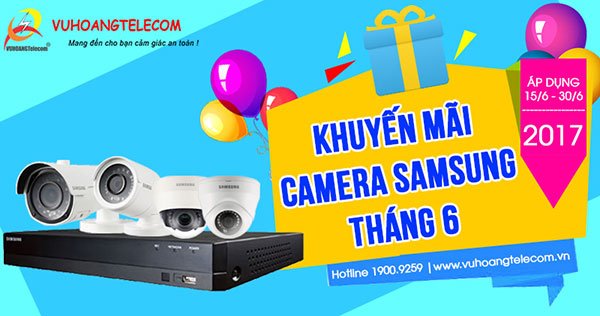 camera Samsung khuyến mãi -2