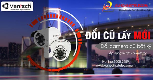 đổi camera cũ -2