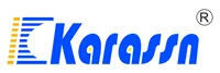 LOGO KARASSN.png
