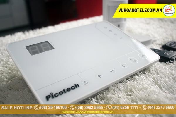 Giải pháp chống trộm hiệu quả -3