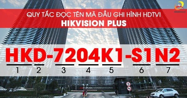 cách đặt tên mã sản phẩm- 5