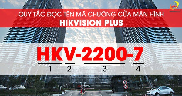 quy tắc đặt tên mã đầu ghi hình- 8