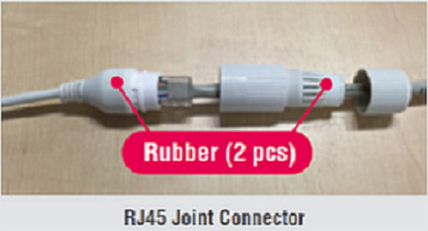 camera iPro Extreme Panasonic -10