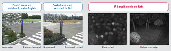 nhung tinh nang dac biet cua camera