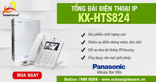 sai lầm của doanh nghiệp với hệ thống VOIP -4 