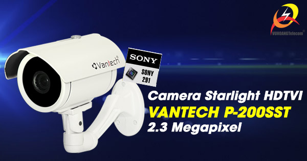 camera starlight Vantech mới -3 
