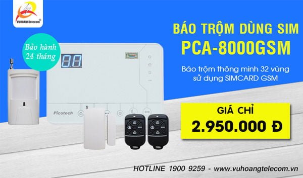 lưu ý khi lắp đặt cảm biến hồng ngoại -3 