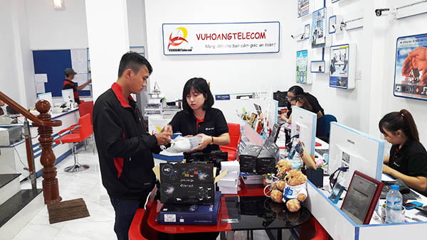 tiêu chí khi lắp đặt camera quan sát- 2