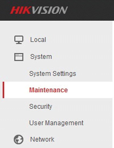 reset mật khẩu đầu ghi -2 