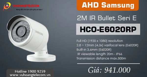 Mua camera chống trộm loại nào tốt -3