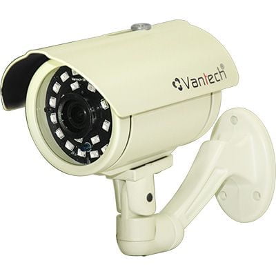 Camera Vantech VP-200C