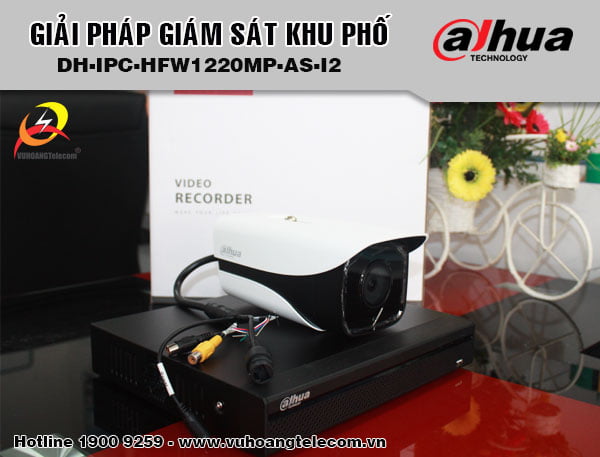giải pháp camera giám sát -4 
