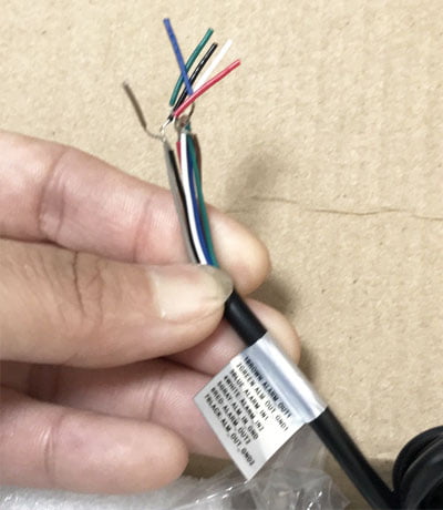 lắp camera giám sát cho khu phố -9