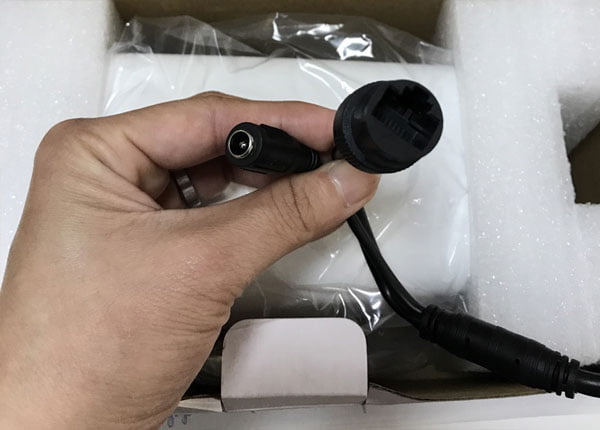 giải pháp camera giám sát cho khu phố -7 