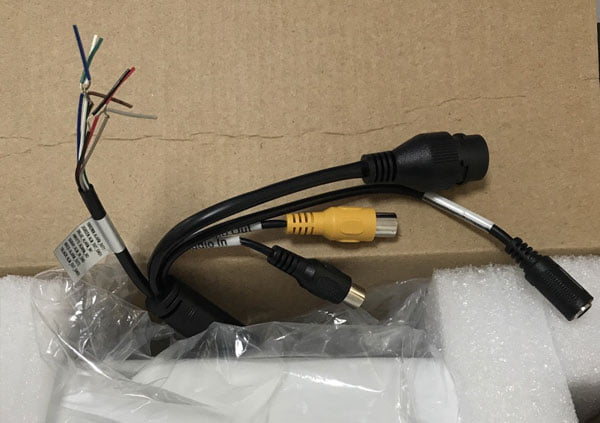 giải pháp camera giám sát cho khu phố -8 