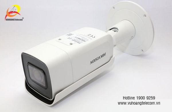Camera IP Hikvision DS-2CD2623G0-IZS - 2