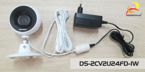 camera IP Wifi Hikvision mới -3