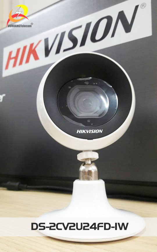 camera IP Wifi Hikvision mới -2