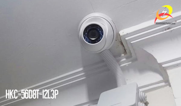 Camera Hikvision HKC giá rẻ -3