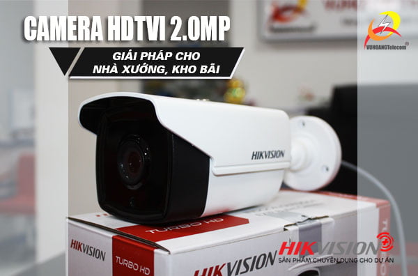 giải pháp camera cho nhà xưởng -2