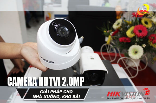 giải pháp camera cho nhà xưởng -3