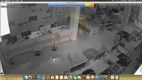 lap dat camera giam sat