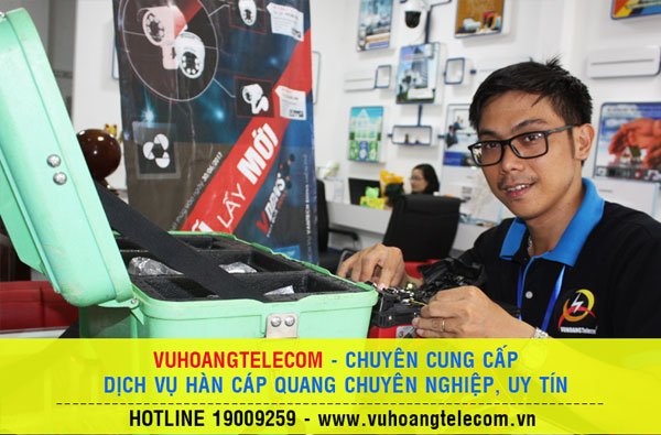 công nghệ cáp quang cho camera -3 