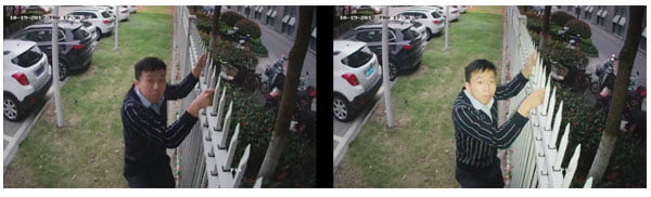 giải pháp camera Hikvision - 4