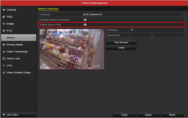 giải pháp camera Hikvision - 5